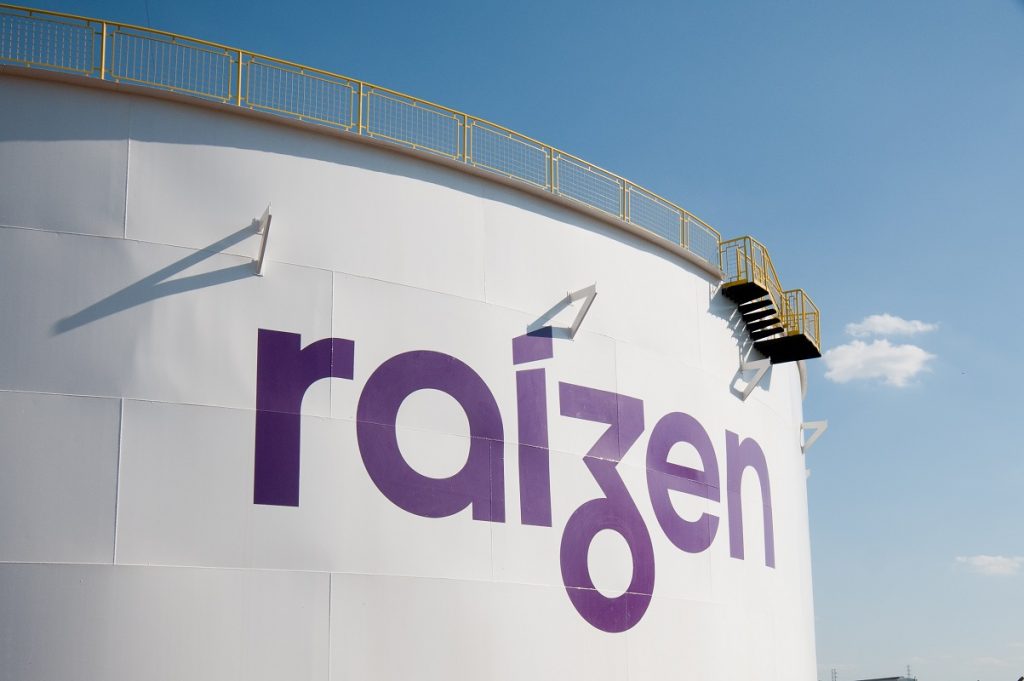 o que indica para empresas?