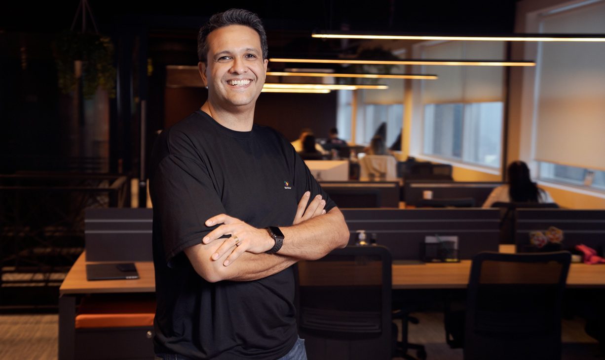 4 tendênias ESG que Estão Moldando O Futuro Das Fintechs