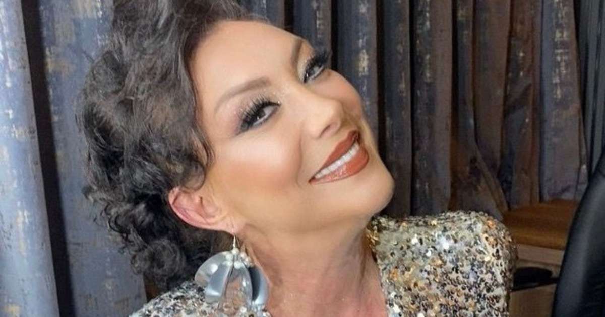 Acidente? Filho de cantora se pronuncia após mãe morrer ao cair do sexto andar