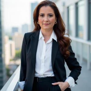 Acidente de trabalho em construção civil