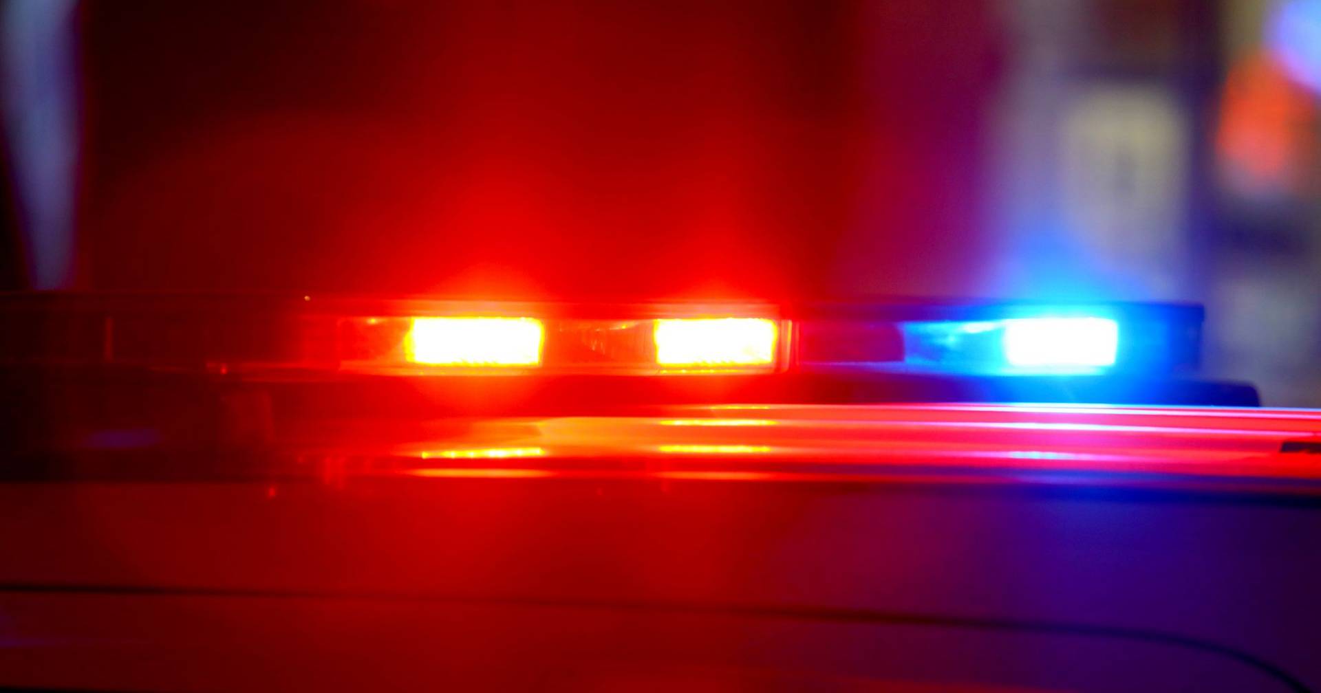 Acidente na A4 em Bragança provoca um morto e um ferido grave