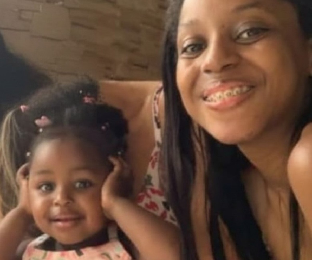 Acidente na BR-040: Mãe grávida e filha de 2 anos estão as entre vítimas mortas - G1