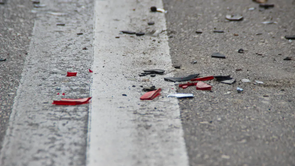 Adolescente português de 17 anos morre em acidente de moto na Suíça