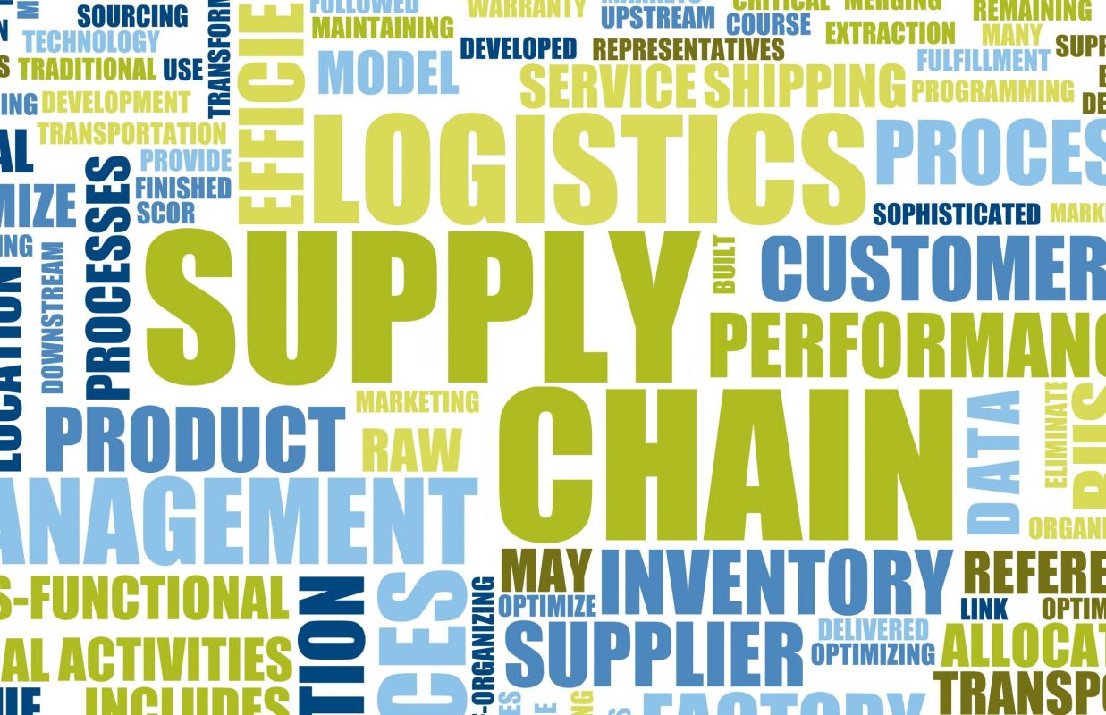 Alpargatas faz parceria com Infios para otimização da Cadeia de Suprimentos