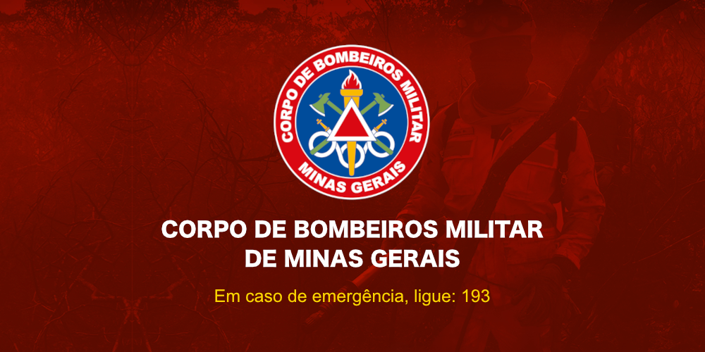 Bombeiros realizam simulado de acidente com a Maria Fumaça