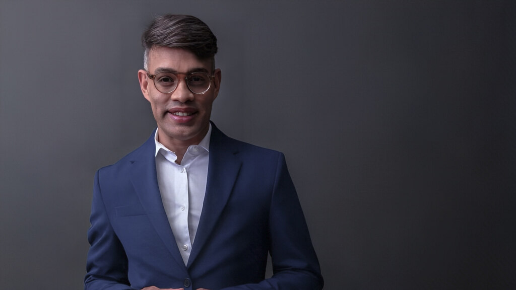 CLEDSON BERNARDO: Das Ruas do Agreste Pernambucano à FormAção de 500 Líderes Em Esg No Brasil - Revista Algomais