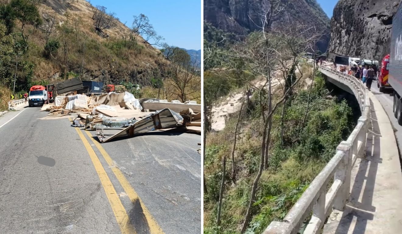 Foto: Rede social/ Reprodução