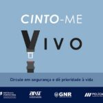 Citroën na Fórmula E com pilotos excecionais – AutoLook