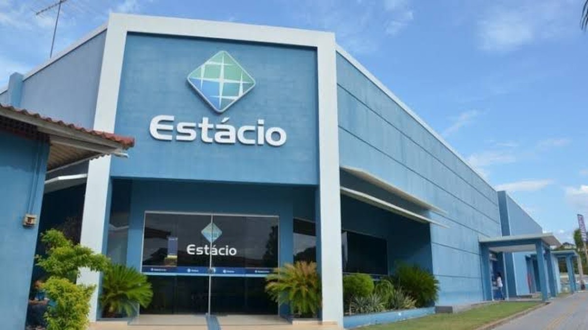 Dona de Ibmec e Estácio, Yduqs ATRELA ESG AO Bônus Dos Executivos | Negócios