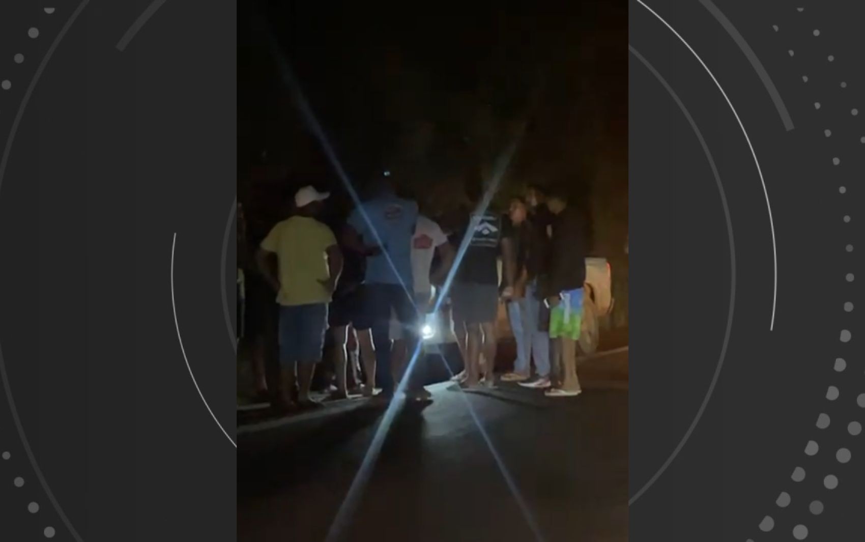 Duas pessoas morrem em acidente de motocicleta na Bahia - G1