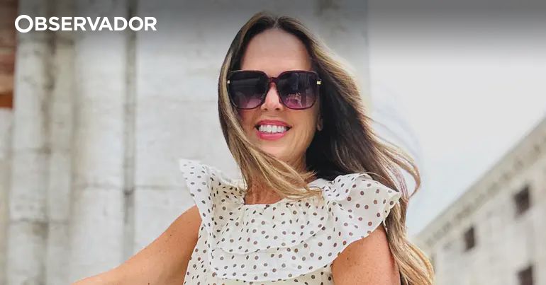 Elevador da Glória. Professora americana entre as vítimas – Observador