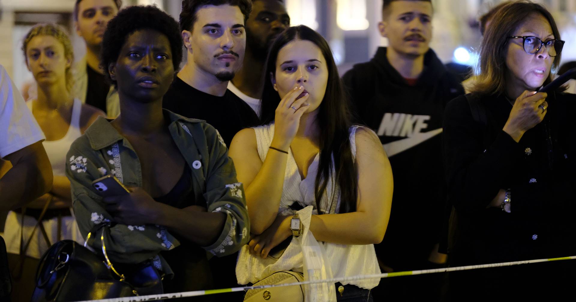 Elevador da Glória: o que já se sabe do acidente que provocou 15 mortos em Lisboa