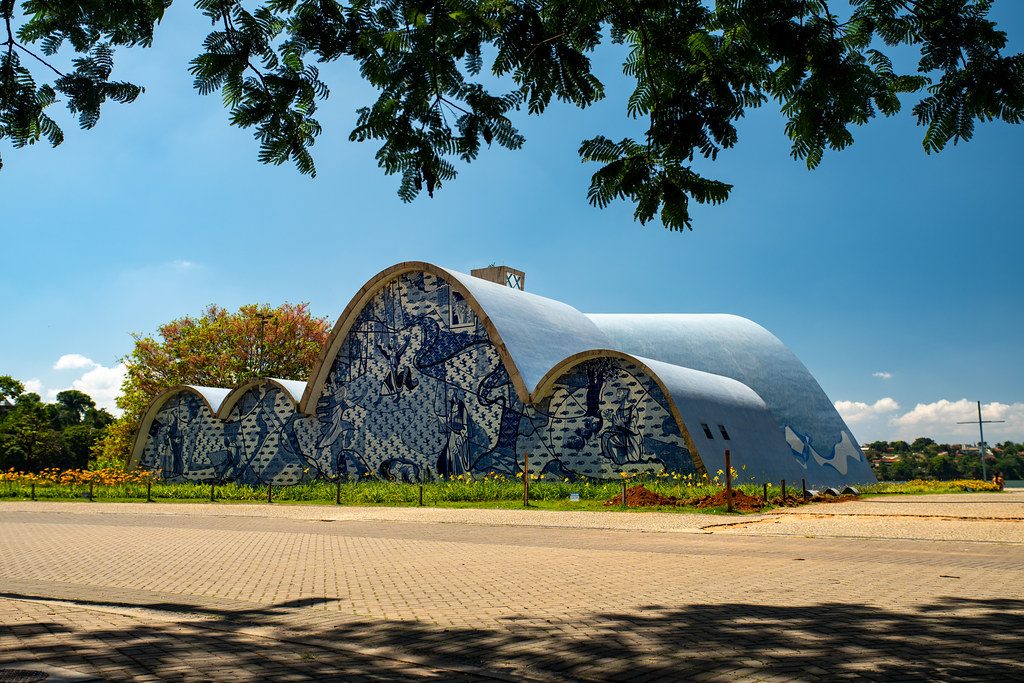 Embrat Apoia edital pioneiro que une turismo e créditos de carbono para compensar emissões de gases do efeito estufa