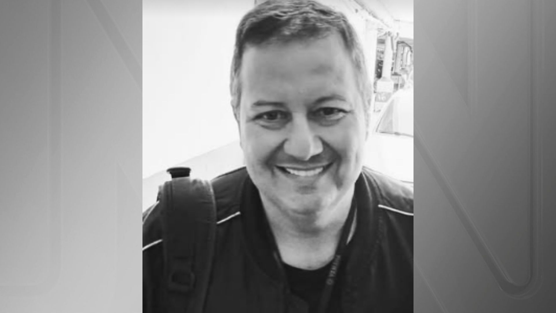 Maior receio dos EUA é Brasil vender miúdos para Ásia, diz Abiec