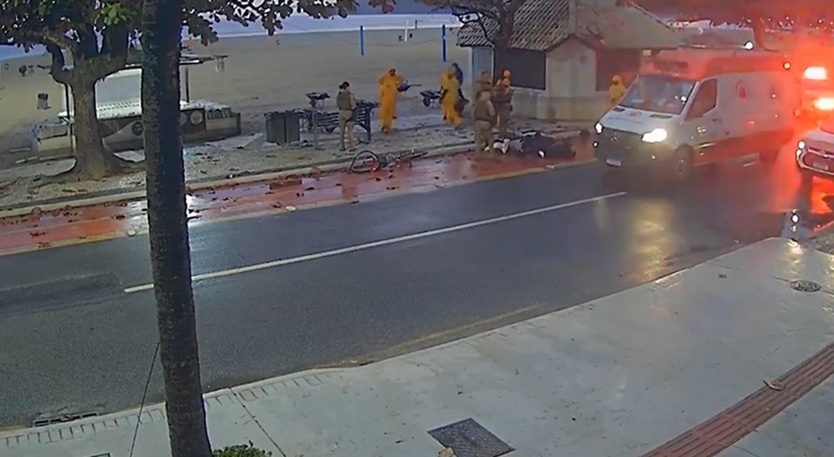 Ao vivo - Clube da Bola