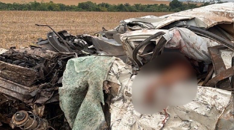 Família de Novo Progresso morre em grave acidente na BR-163 – Folha do Progresso – Portal de Noticias , Entretenimento, Videos, Brasil!