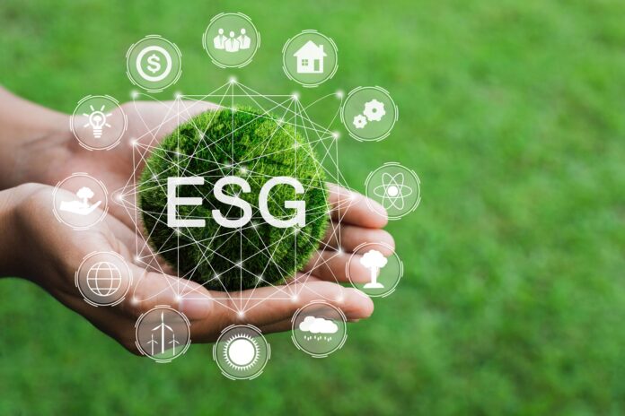 Fórum ESG 2025: Encontro Debate O Futuro Dos Negócios Sustentáveis