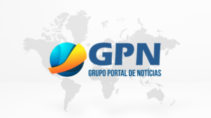 Brasil propõe cooperação internacional para implementar programa de saneamento indígena — Ministério da Saúde