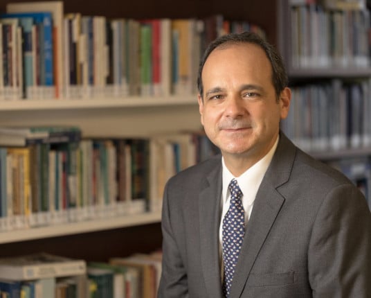 Governança nas finanças ESG