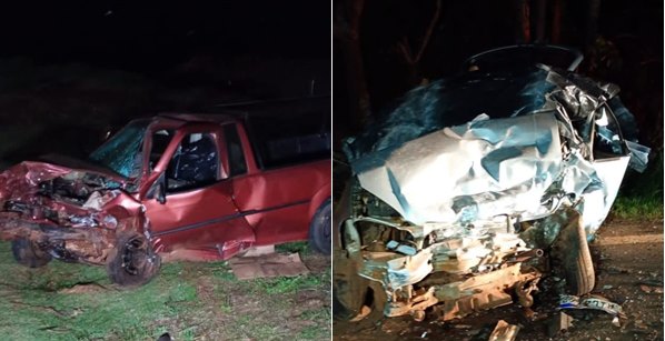 Criança de 3 anos é encaminhada ao Hospital Regional, suspeita de ser vítima de estupro