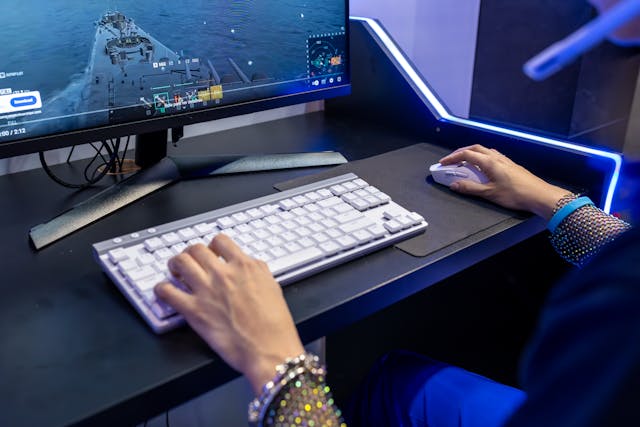 Inscrições abertas para os cursos grátis online da serpro cidadão digital