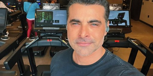 JP Mantovani: veja o que se sabe sobre o acidente que matou modelo em SP - GZH