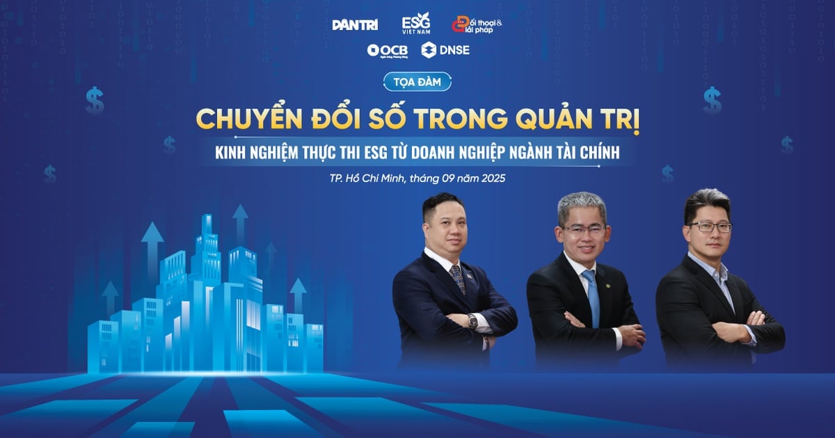 Vietnam.vn - Nền tảng quảng bá Việt Nam