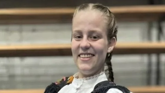 Jovem de 18 anos é vítima fatal de acidente na SC-160 em Bom Jesus do Oeste