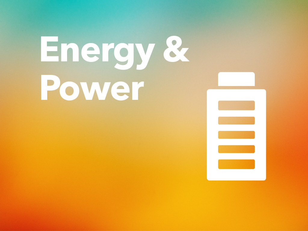 KKR to buy 50 percent stake in TotalEnergies’ North America solar portfolio