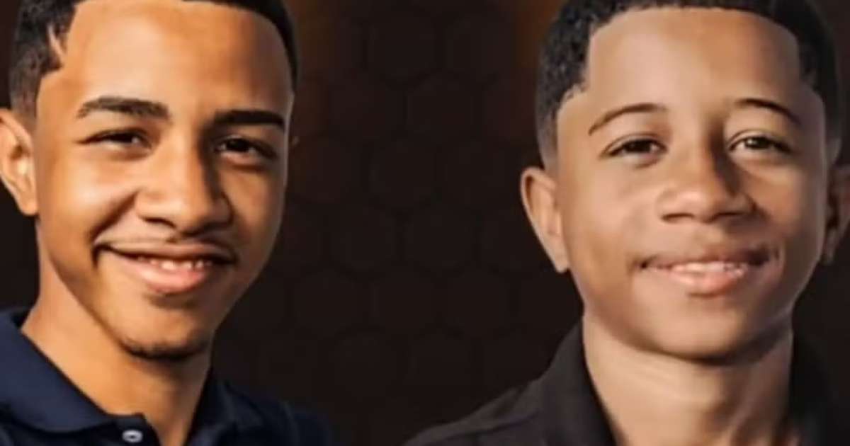 Luto na música! Irmãos cantores morrem em acidente fatal; fãs se desesperam