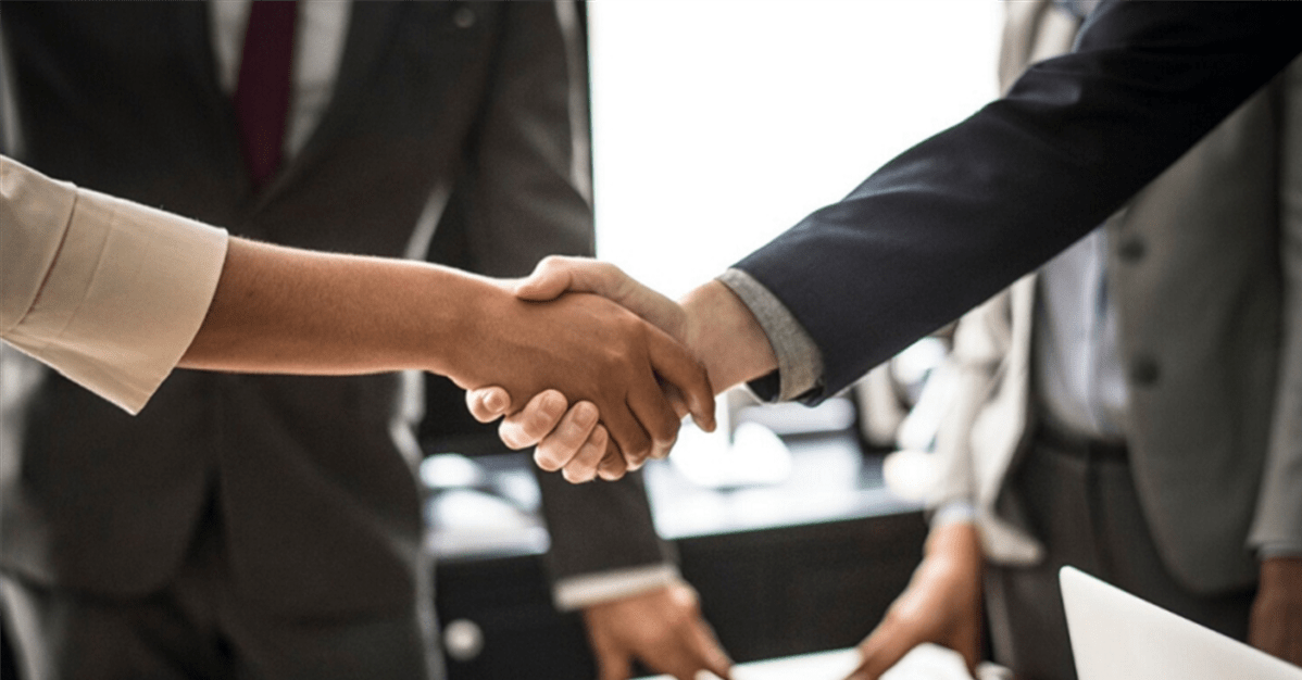 Mattos Filho assessora Shell em transação com TotalEnergies