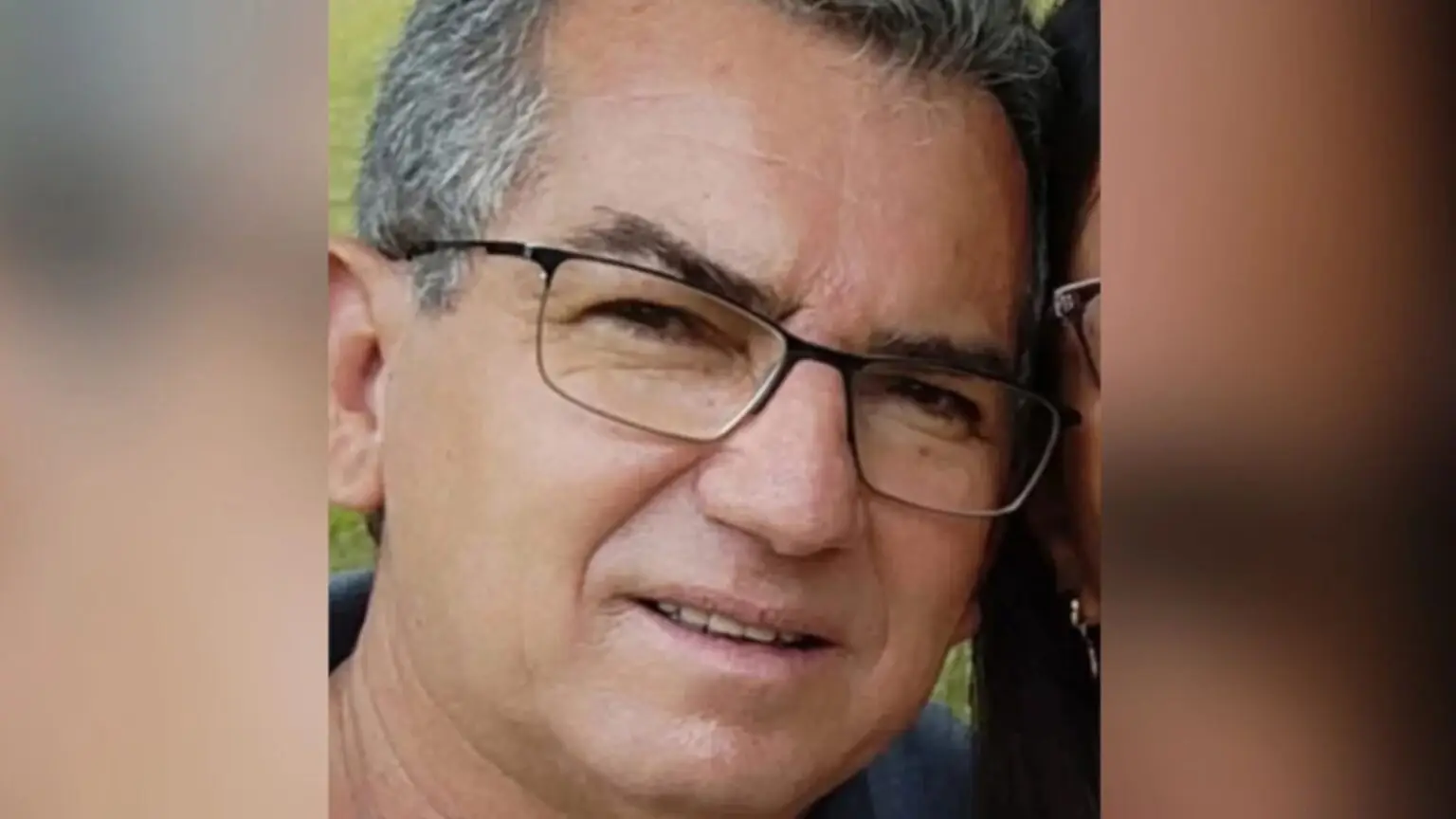 Morre quarta vítima de acidente com família de Vera Cruz • Marília Notícia