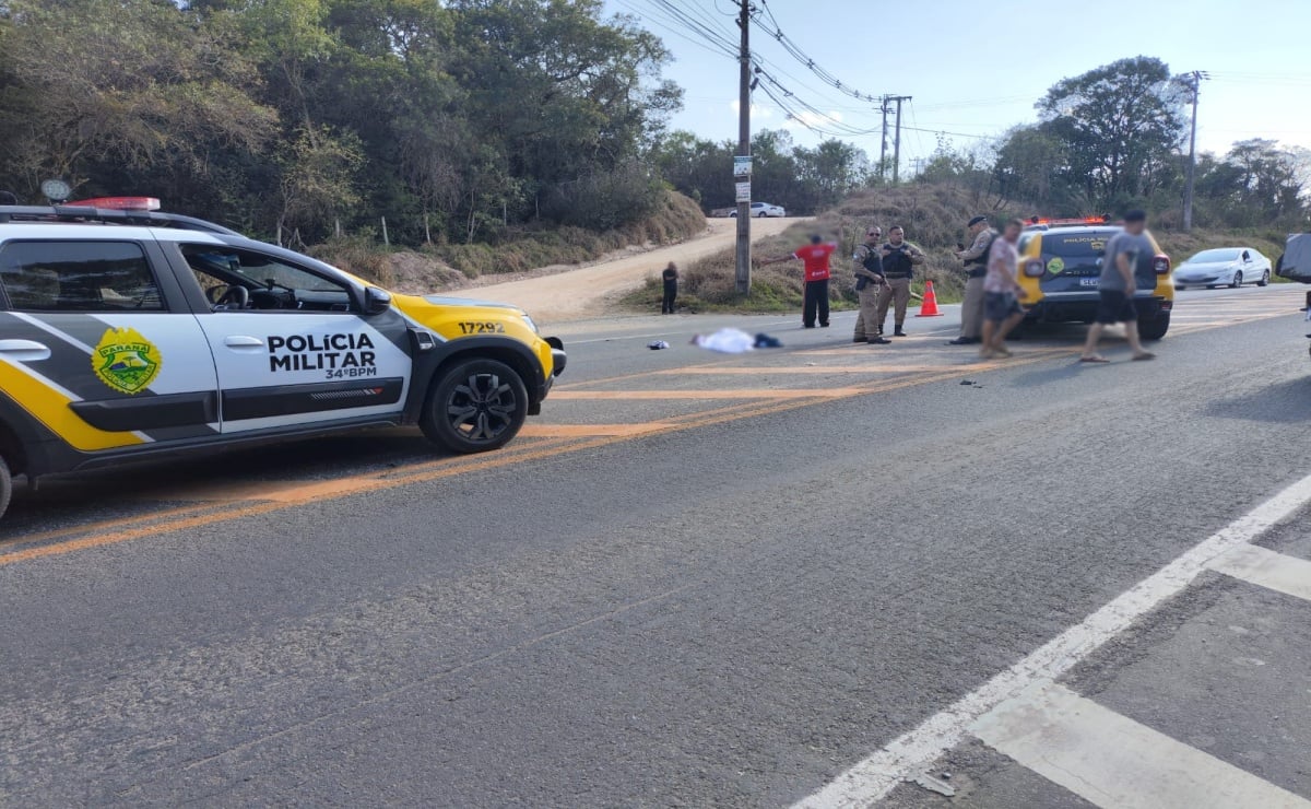 motociclista-19-anos-morre-acidente-campo-magro
