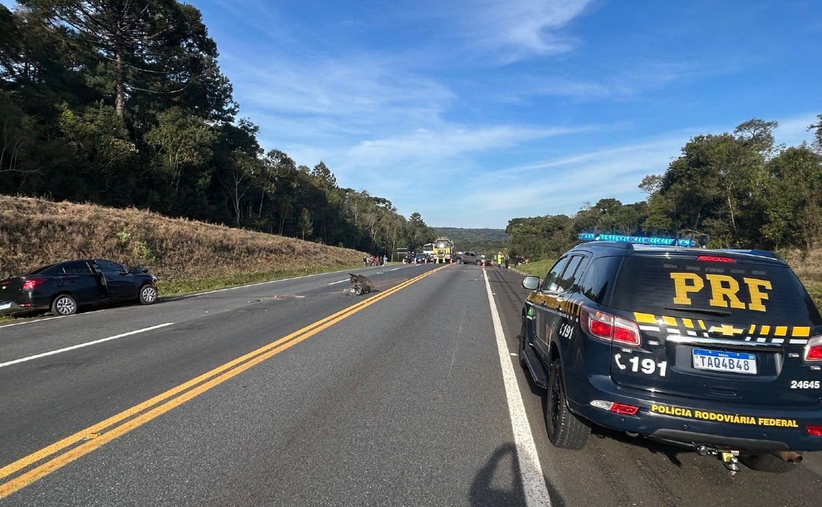 motorista-morre-acidente-br-277