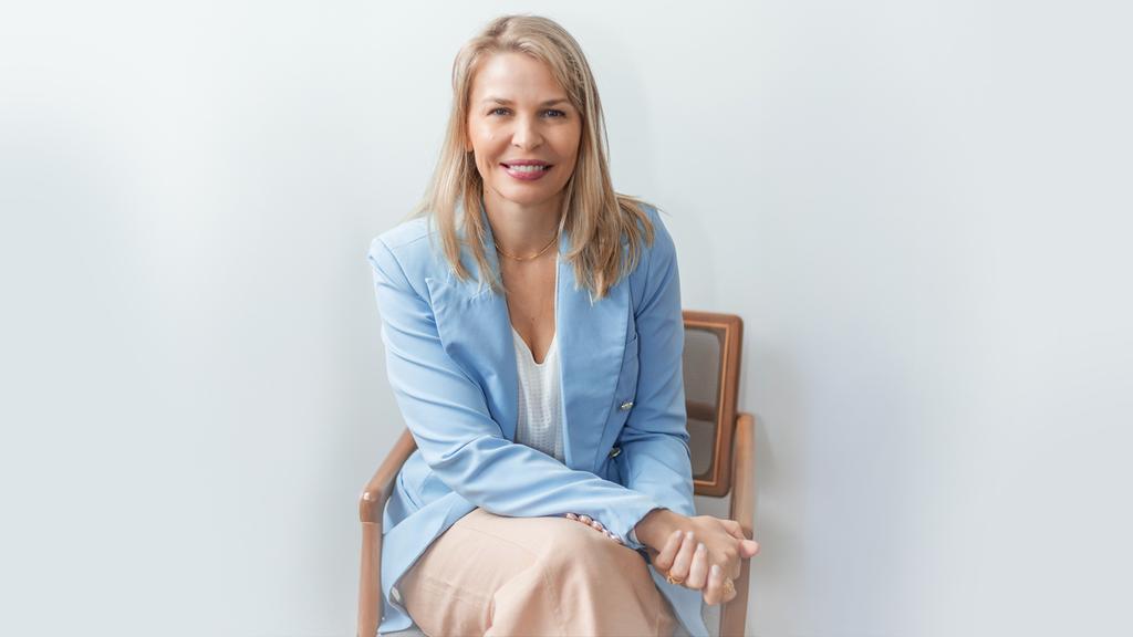 Núcleo de Esg da Acil Promove Palestra Gratuita Sobre A Importância Dos Relatórios de Sustentabilidade