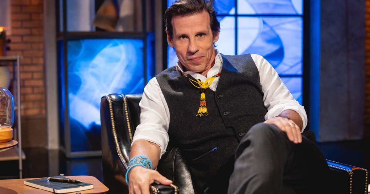 "O Mundo Não Aceita Mais Marcas Vazias", Diz Caito Maia, Fundador Da Chilli Beans