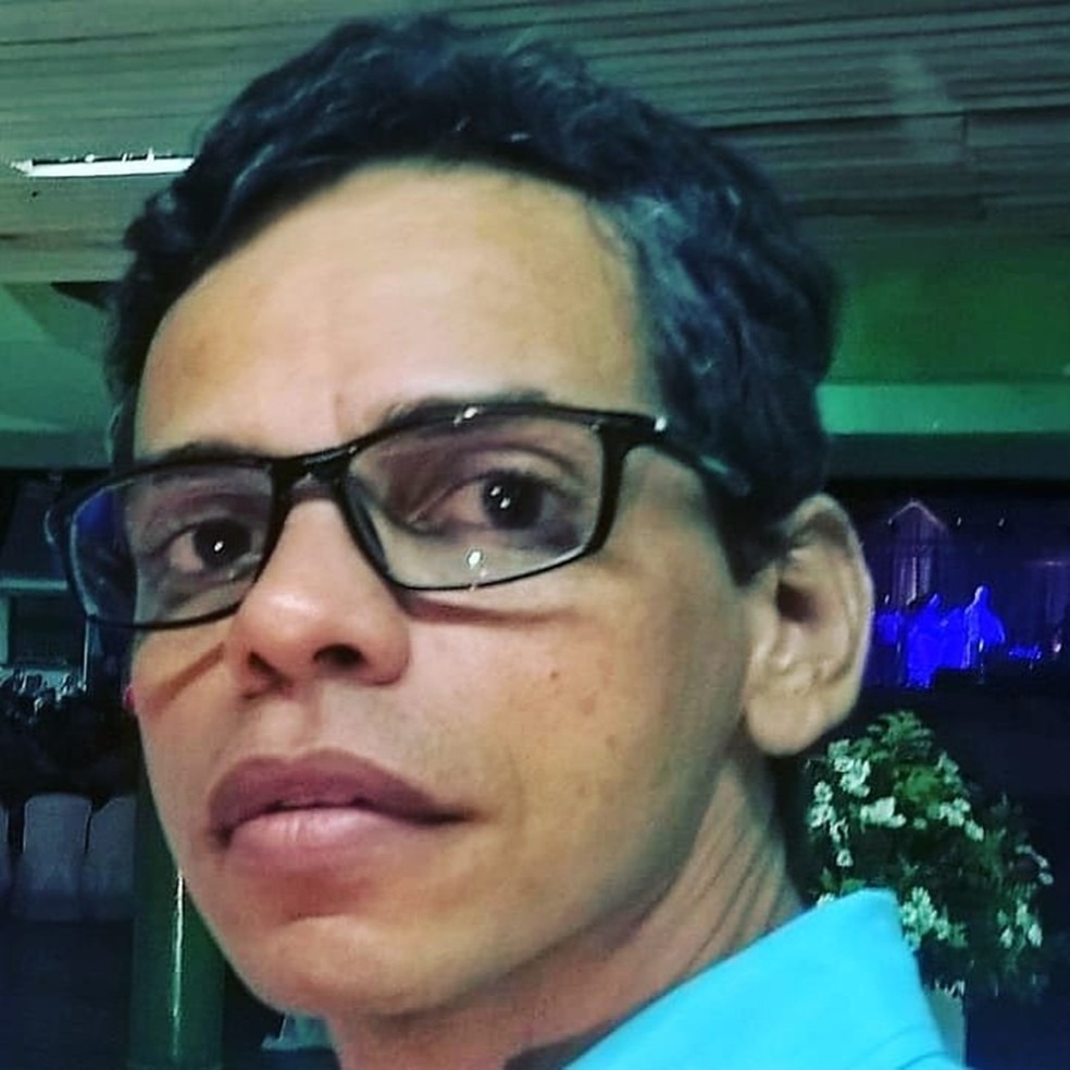 Operador morre após acidente em fábrica de aço no Recife; polícia investiga