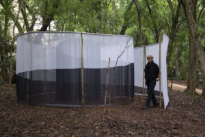 Parque da Luz celebra 200 anos com a Mostra 3M de Arte a partir de 27 de setembro