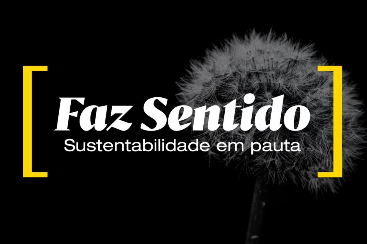 Ícone de sino para notificações