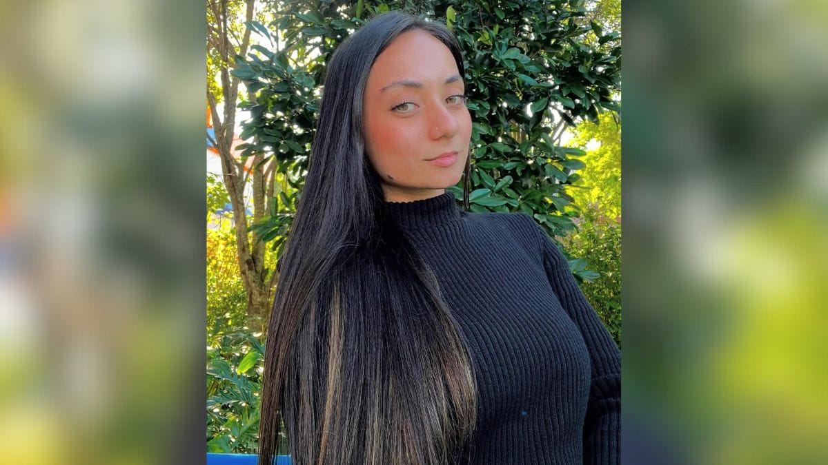 Quem era a mulher que morreu em acidente na BR-101 em Joinville