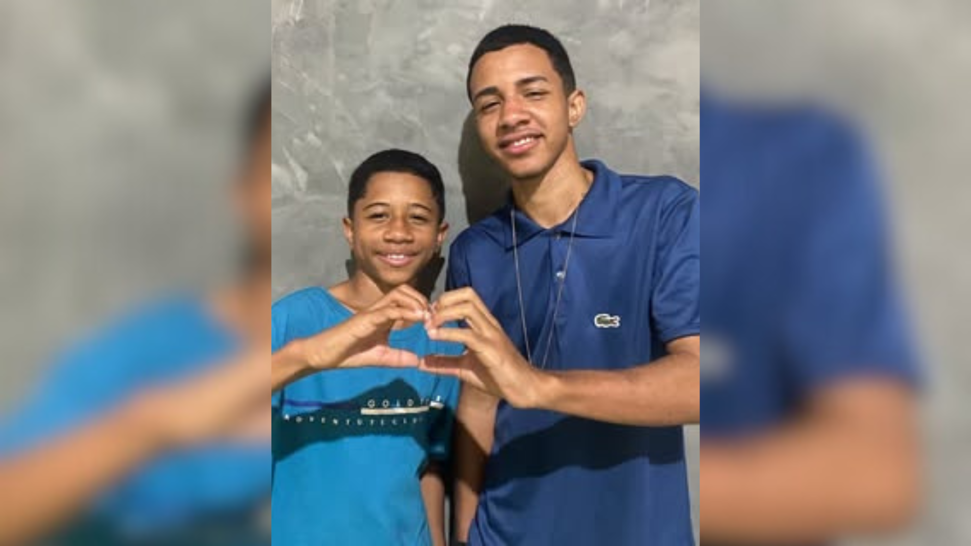 Cantor sertanejo é executado a tiros por criminosos disfarçados de PMs