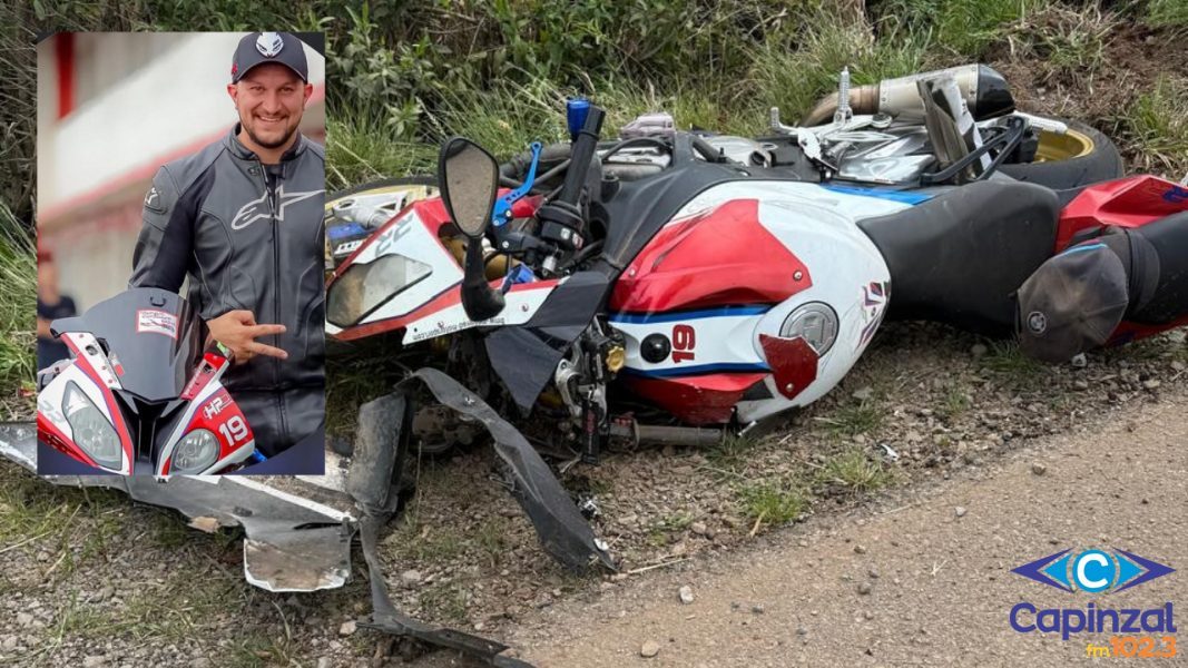 PRF flagra médica transportando mais de 50 frascos de anabolizantes do Paraguai na BR-282
