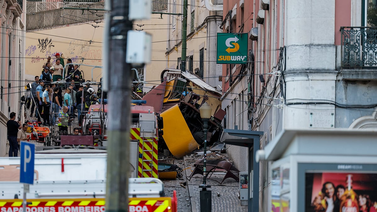 Relatório GPIAAF Revela Cronologia do Acidente
