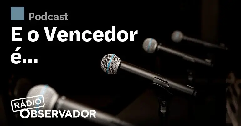 Relatório do acidente saiu, mas quem é o responsável? - Observador