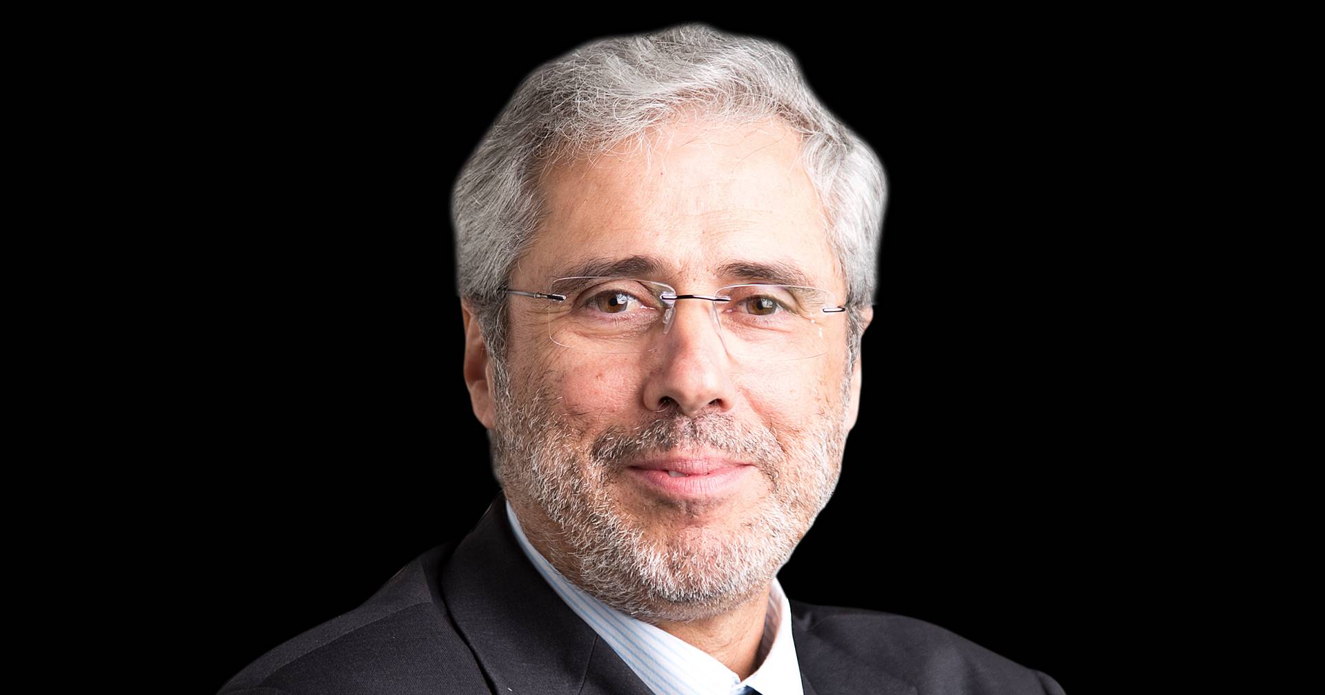 Responsabilidade política e acidentes - Expresso