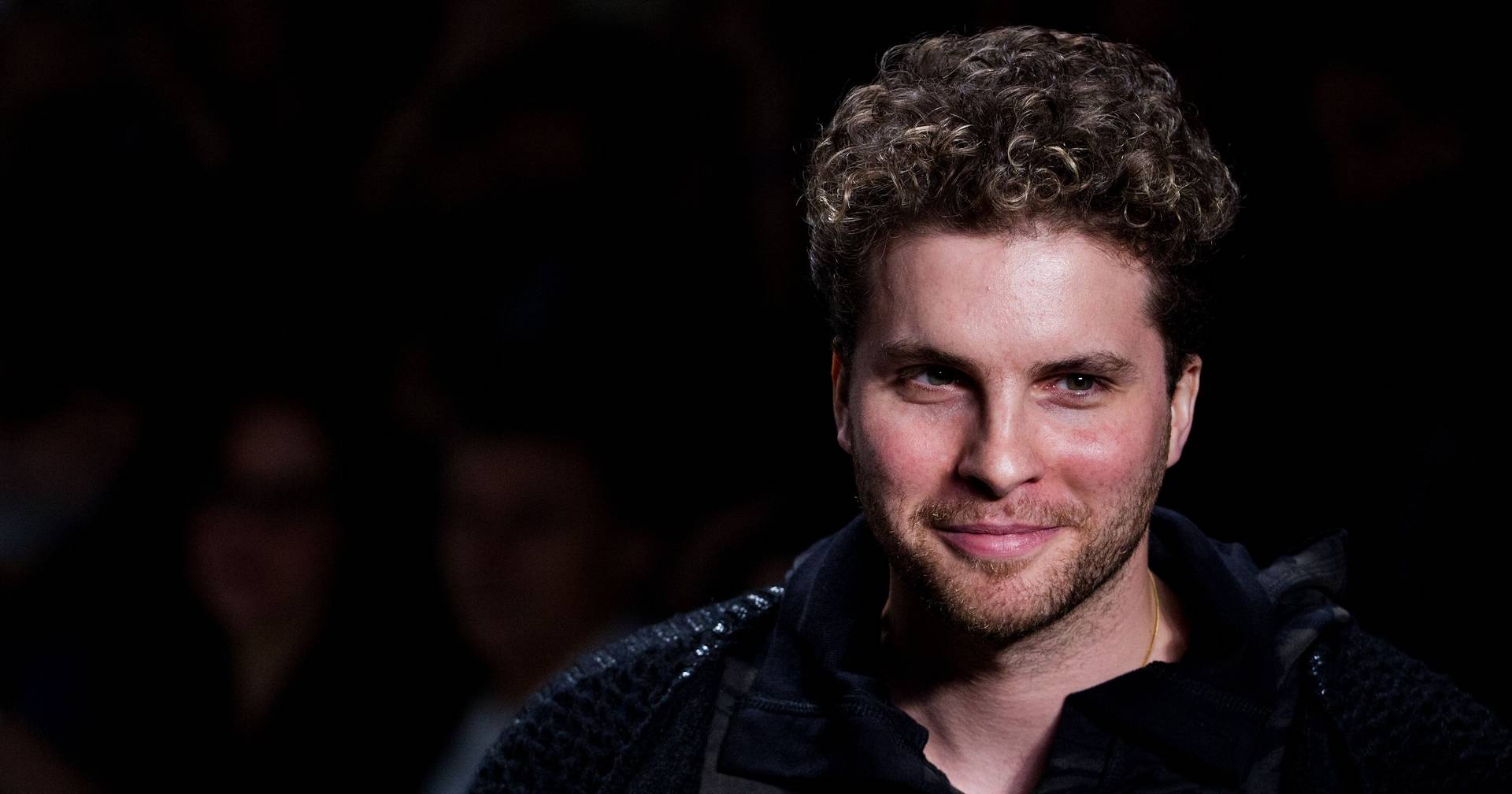 Thiago Fragoso esteve perto da morte após ter sofrido um grave acidente em palco: "Foi quase fatal"