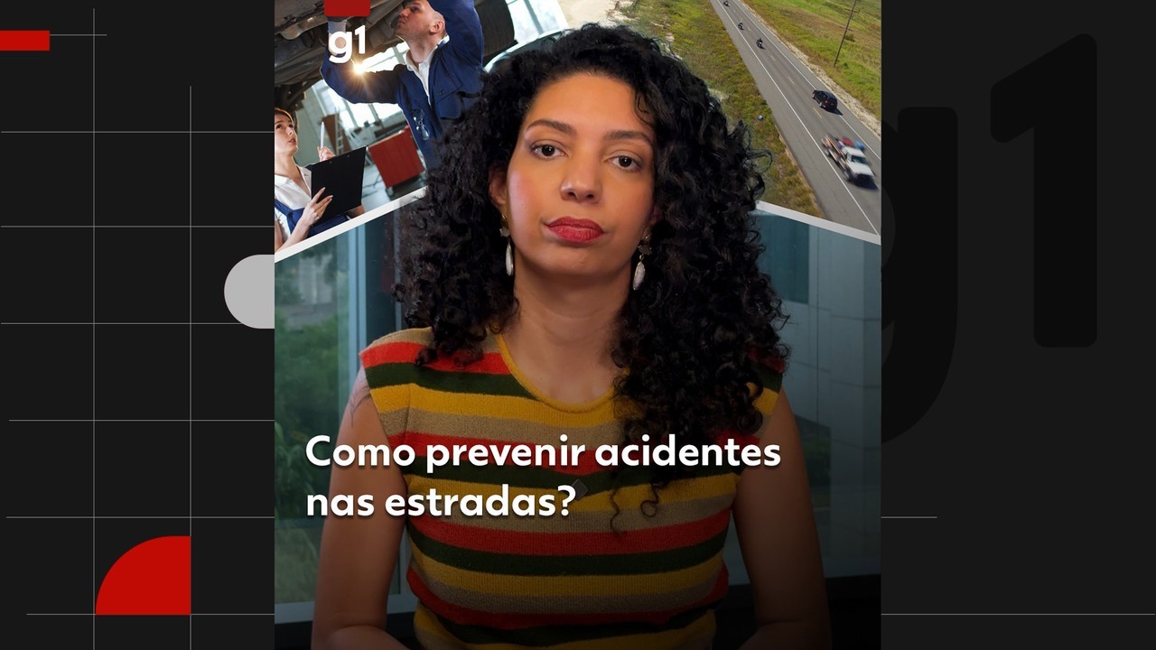 Tia do treinador Roger Machado, do Internacional, morre em acidente de trânsito em Porto Alegre