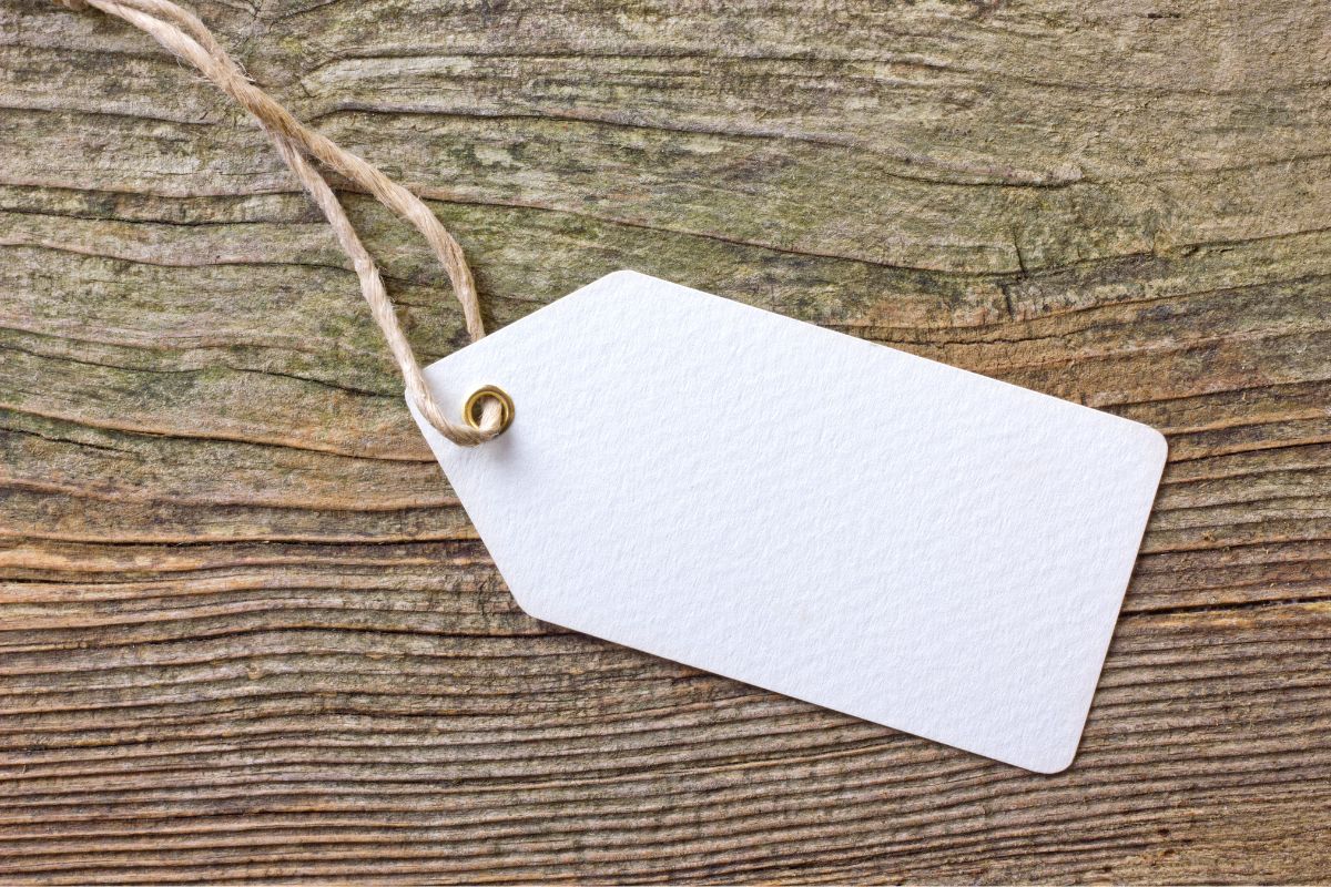 Uma Indústria Europeia propõe uma crianda de uma categoria impacto/soluções na revisão do sfdr