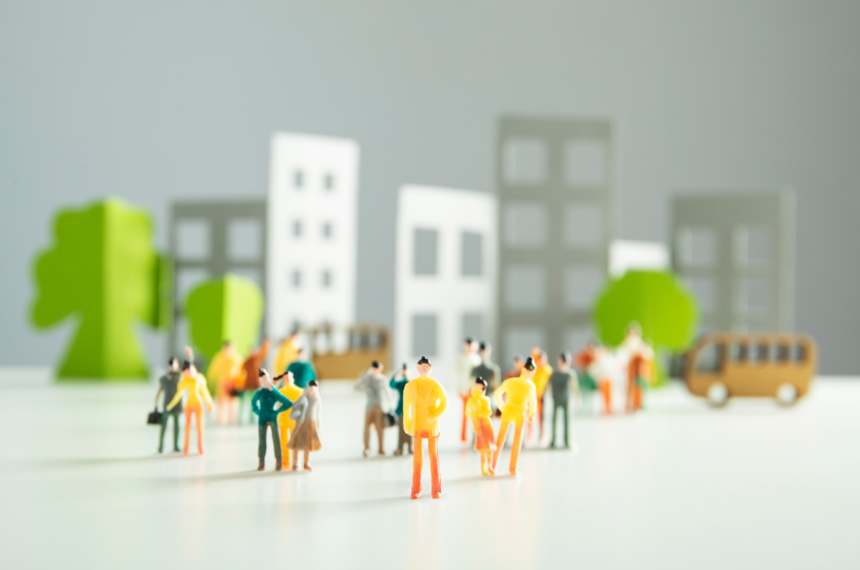 Responsabilidade Social