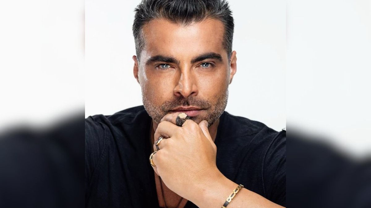 acidente mata modelo e apresentador em SP